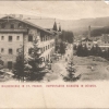 Krkonoše - Rokytnice n. Jizerou 1905